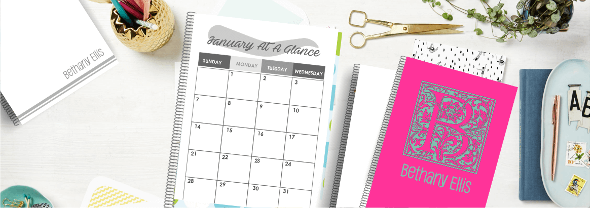 stationery large slider.png